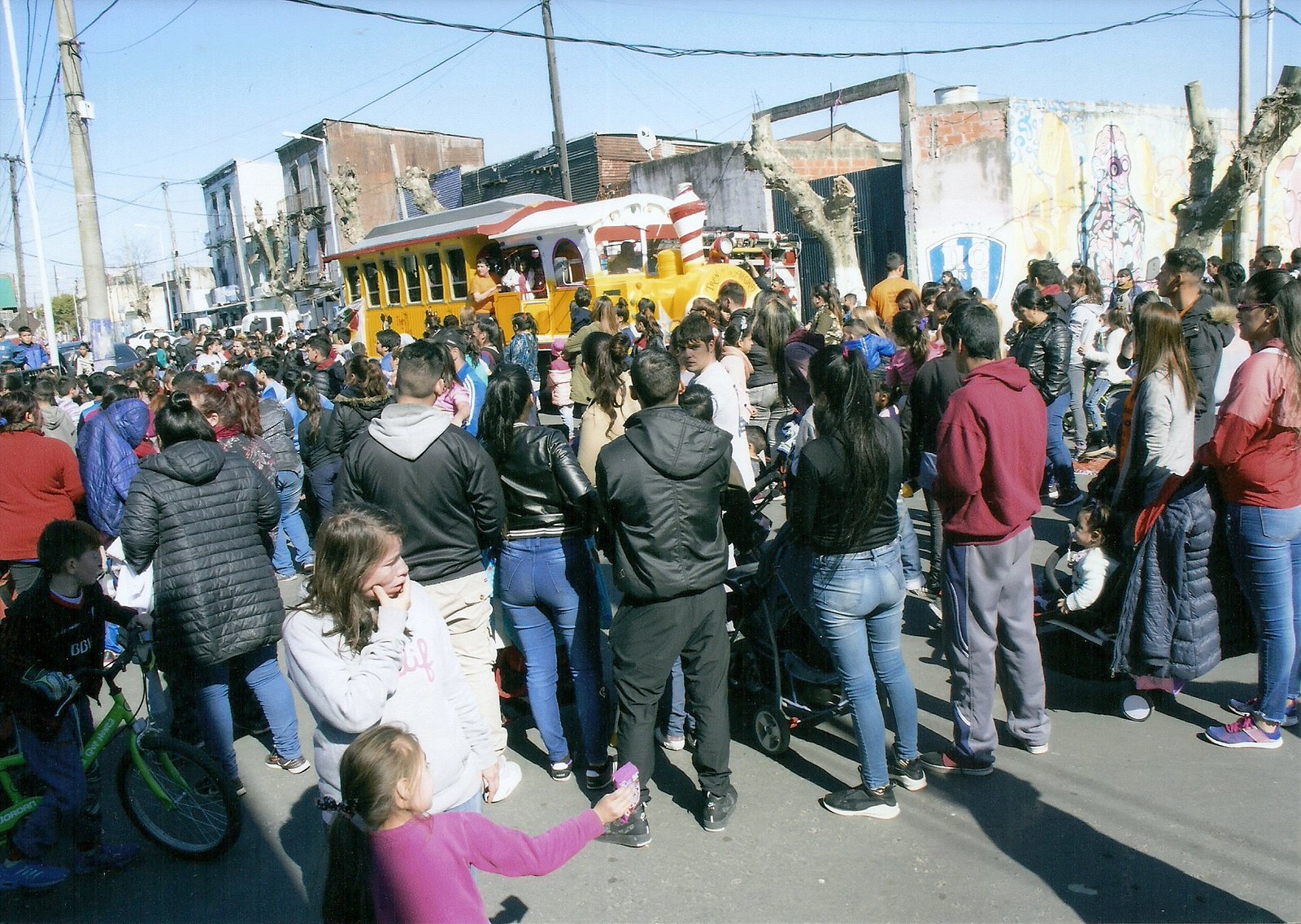 2da parte0007-ts1565031703