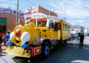 2da parte0008-ts1565031704