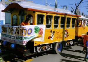 2da parte0009-ts1565031706