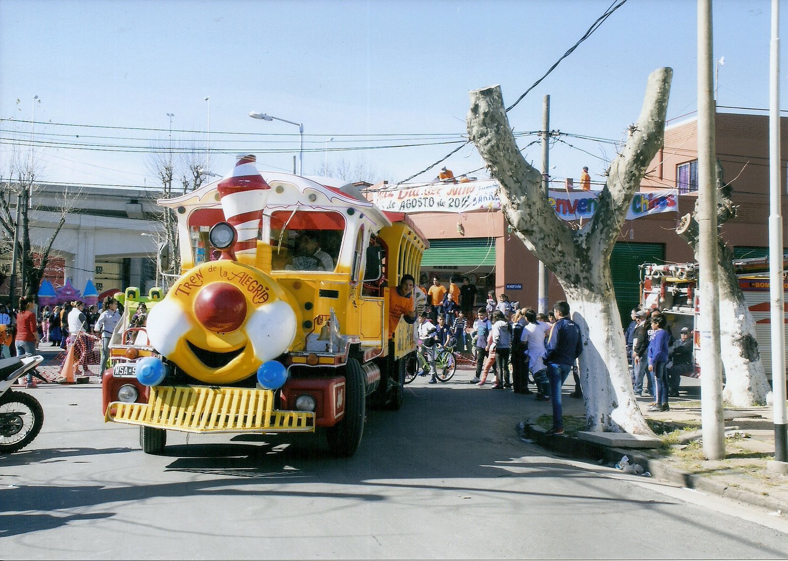 2da parte0010-ts1565031708