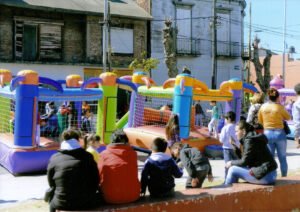 3ra parte0002-ts1565031712