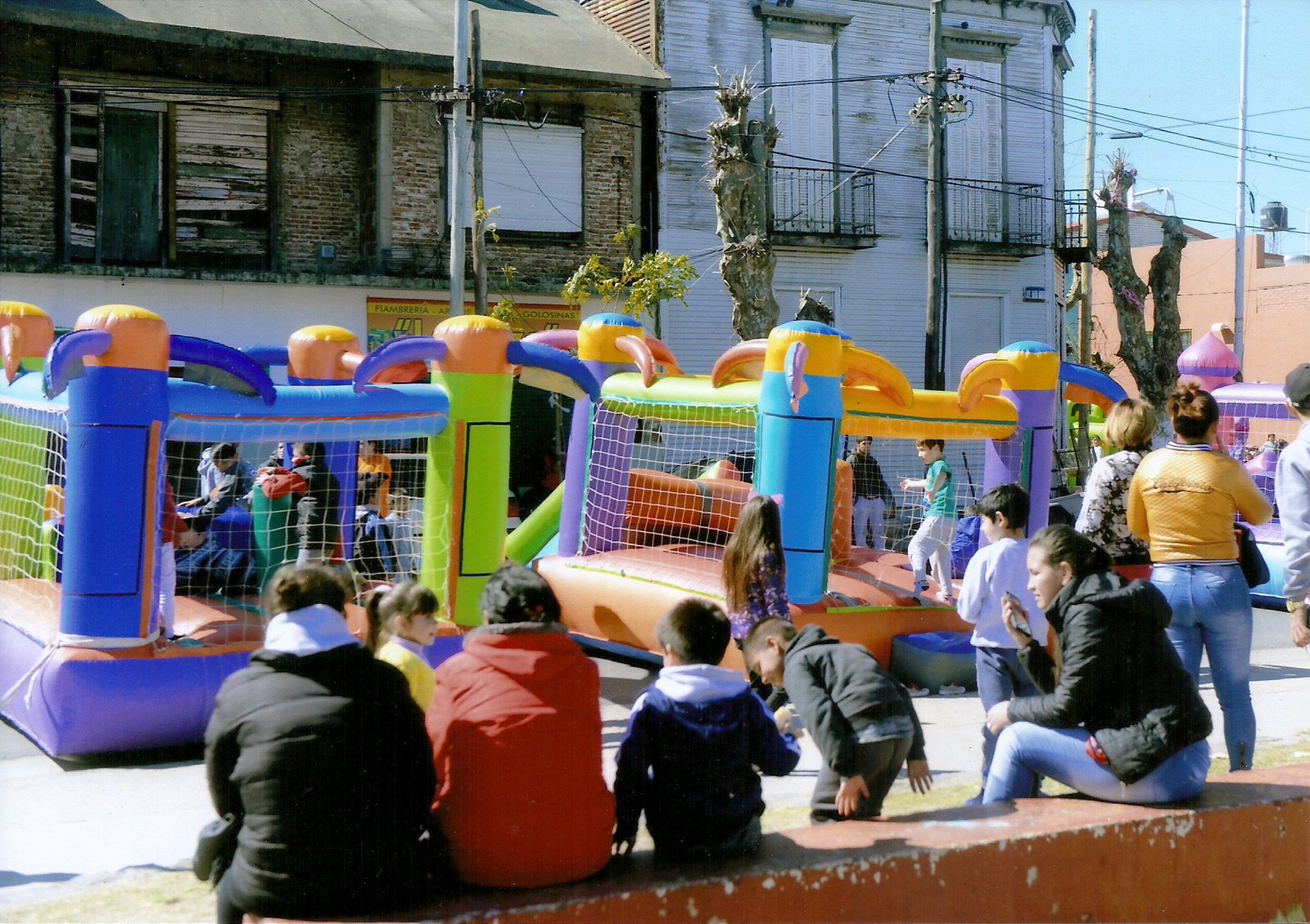 3ra parte0002-ts1565031712