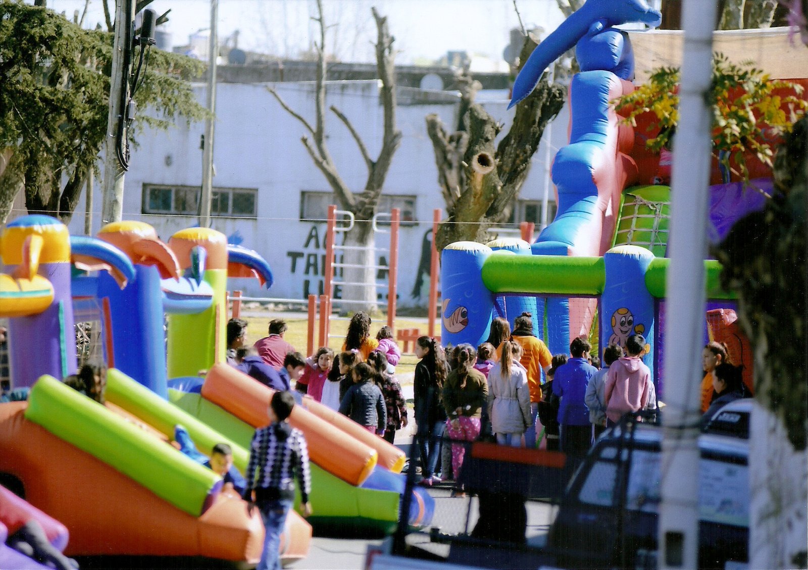 3ra parte0003-ts1565031714