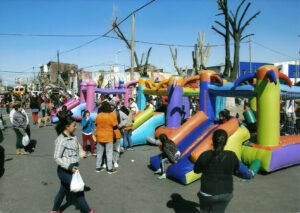 3ra parte0004-ts1565031716