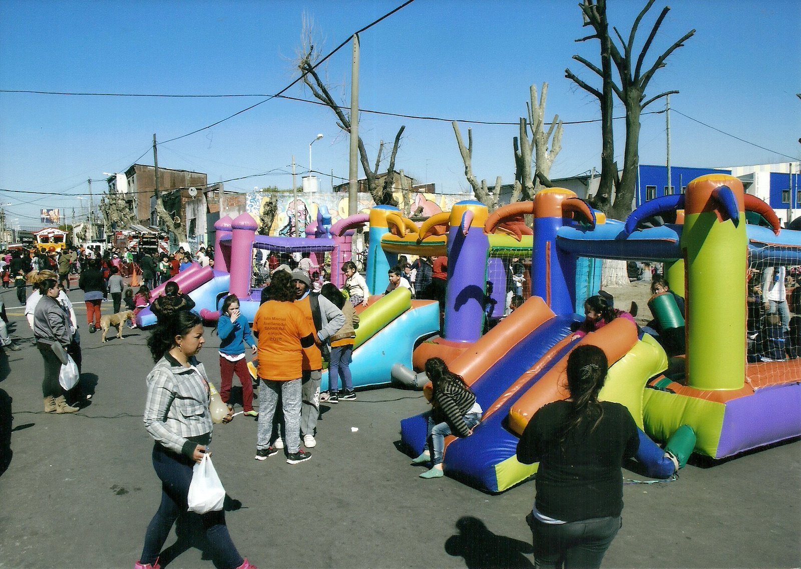 3ra parte0004-ts1565031716