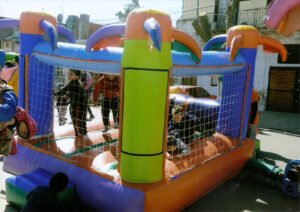 3ra parte0005-ts1565031718