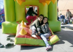 3ra parte0006-ts1565031720