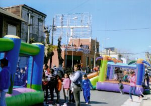 3ra parte0007-ts1565031722