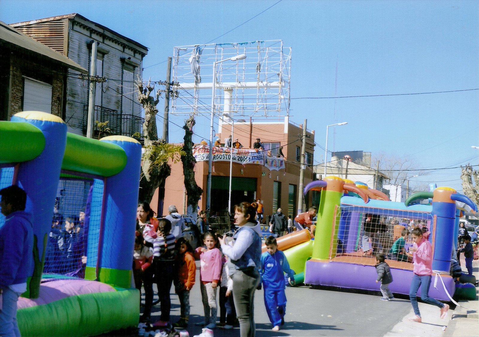 3ra parte0007-ts1565031722