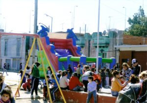 3ra parte0008-ts1565031724