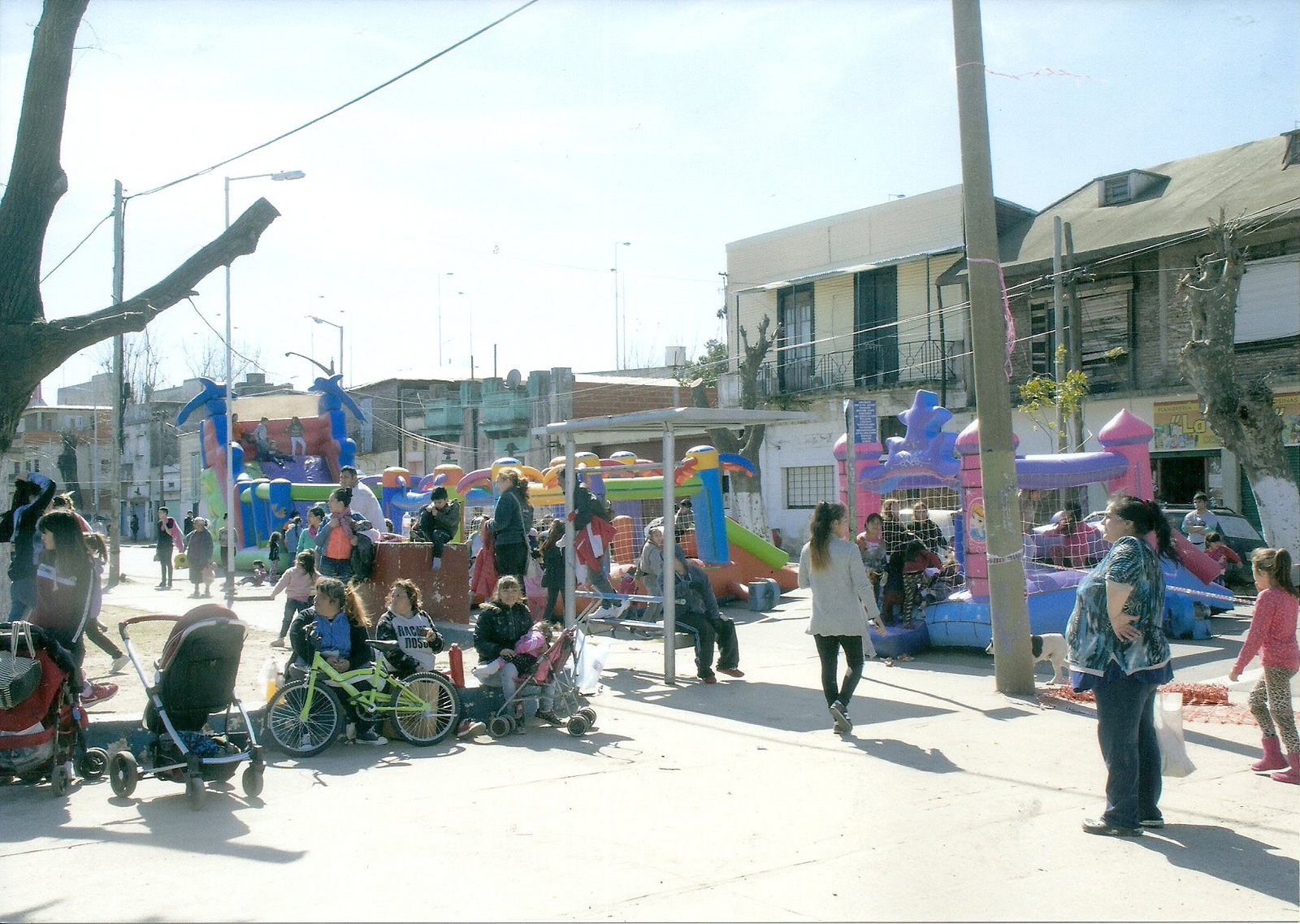 3ra parte0009-ts1565031726