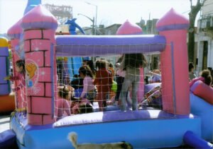 3ra parte0010-ts1565031728