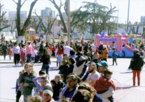 3ra parte0011-ts1565031730