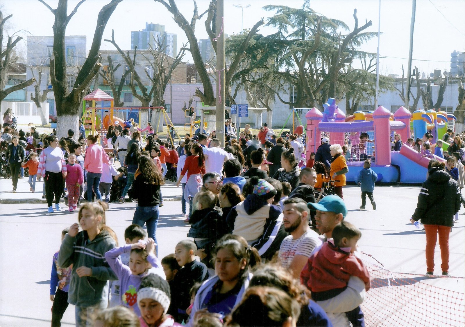 3ra parte0011-ts1565031730