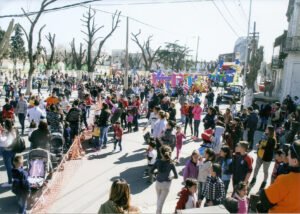 3ra parte0012-ts1565031734