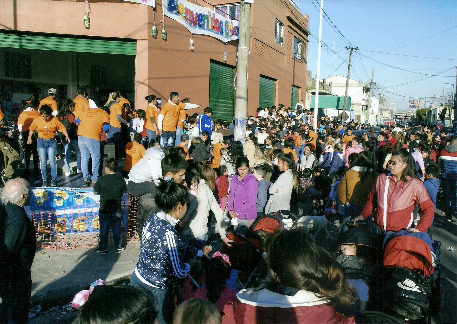 4ta parte0001-ts1565031736