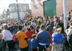 4ta parte0002-ts1565031738