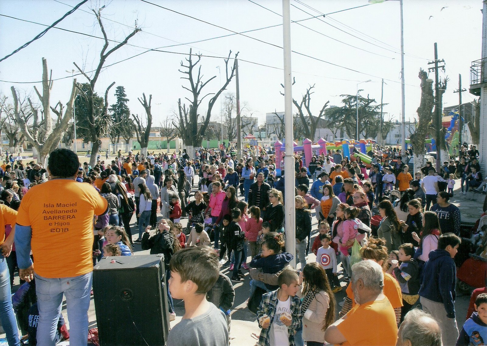 4ta parte0003-ts1565031740