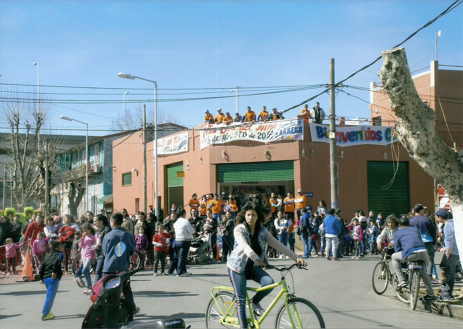 4ta parte0004-ts1565031742