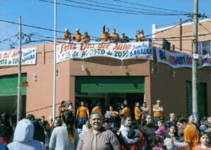 4ta parte0005-ts1565031744