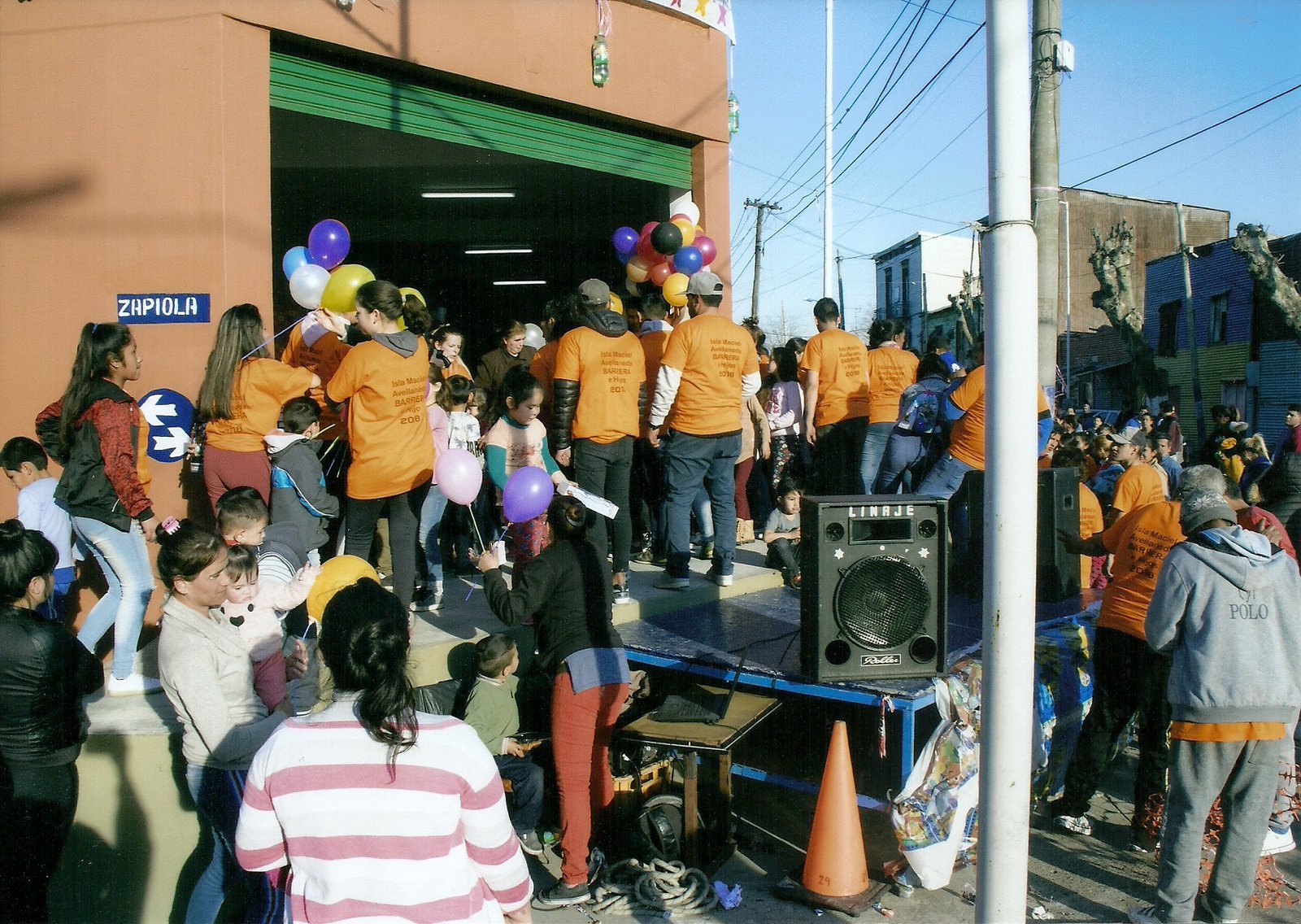 4ta parte0006-ts1565031746