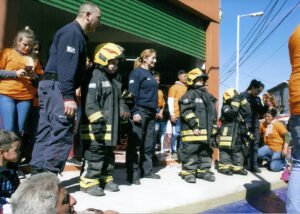 4ta parte0007-ts1565031748