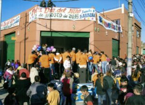 4ta parte0008-ts1565031751