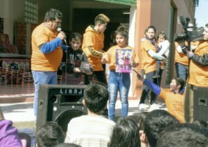 4ta parte0009-ts1565031753