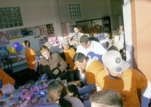 4ta parte0010-ts1565031755