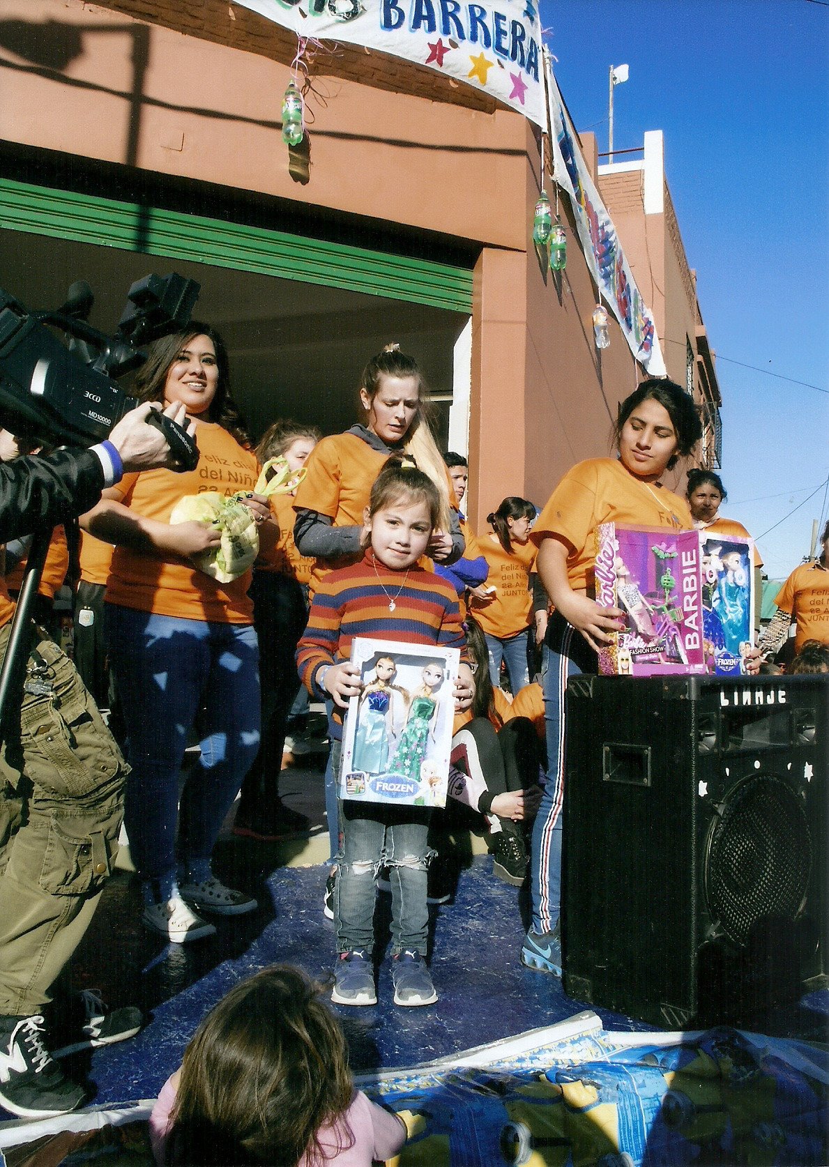 5ta parte0002-ts1565031759