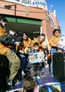 5ta parte0003-ts1565031761