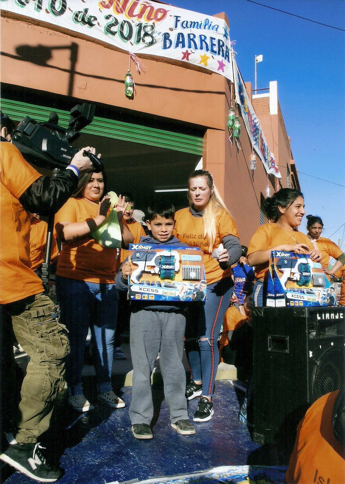 5ta parte0004-ts1565031763