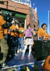 5ta parte0005-ts1565031765