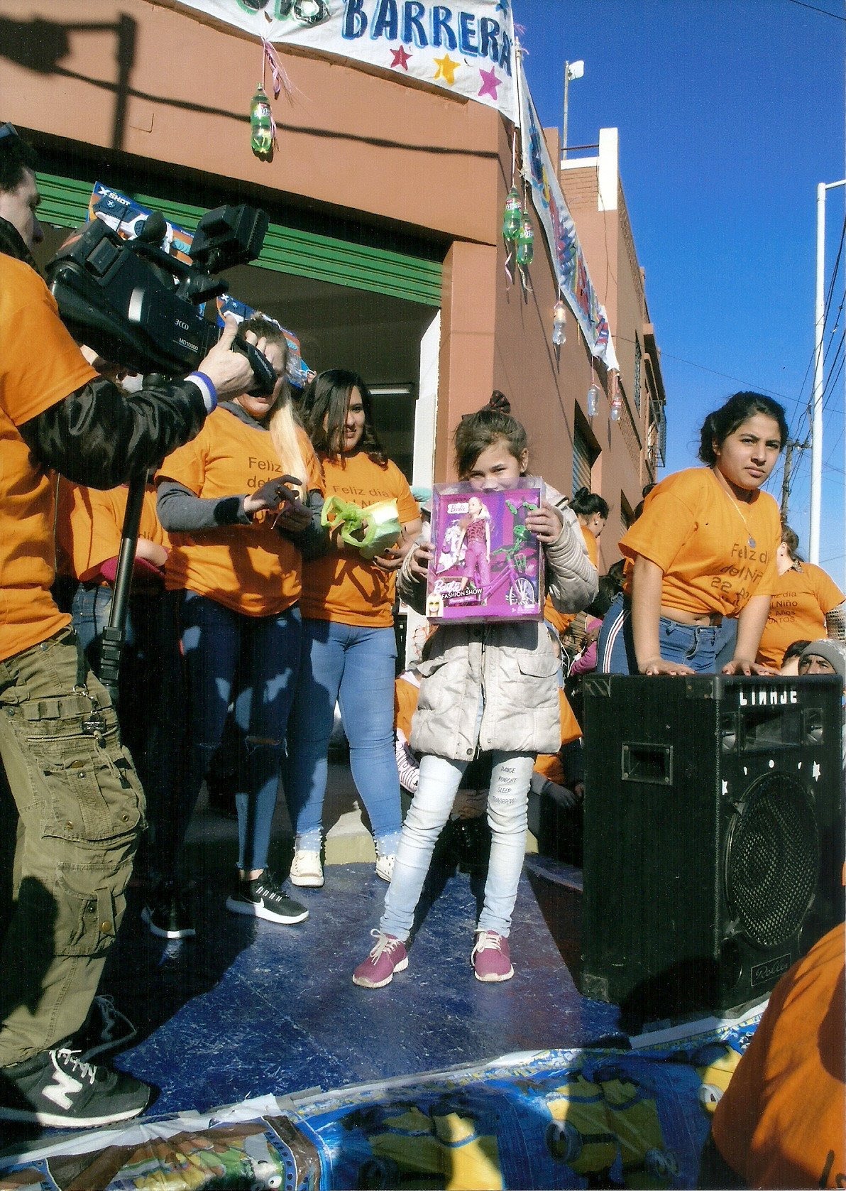 5ta parte0005-ts1565031765