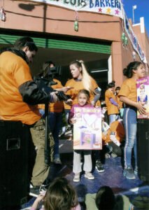 5ta parte0006-ts1565031767