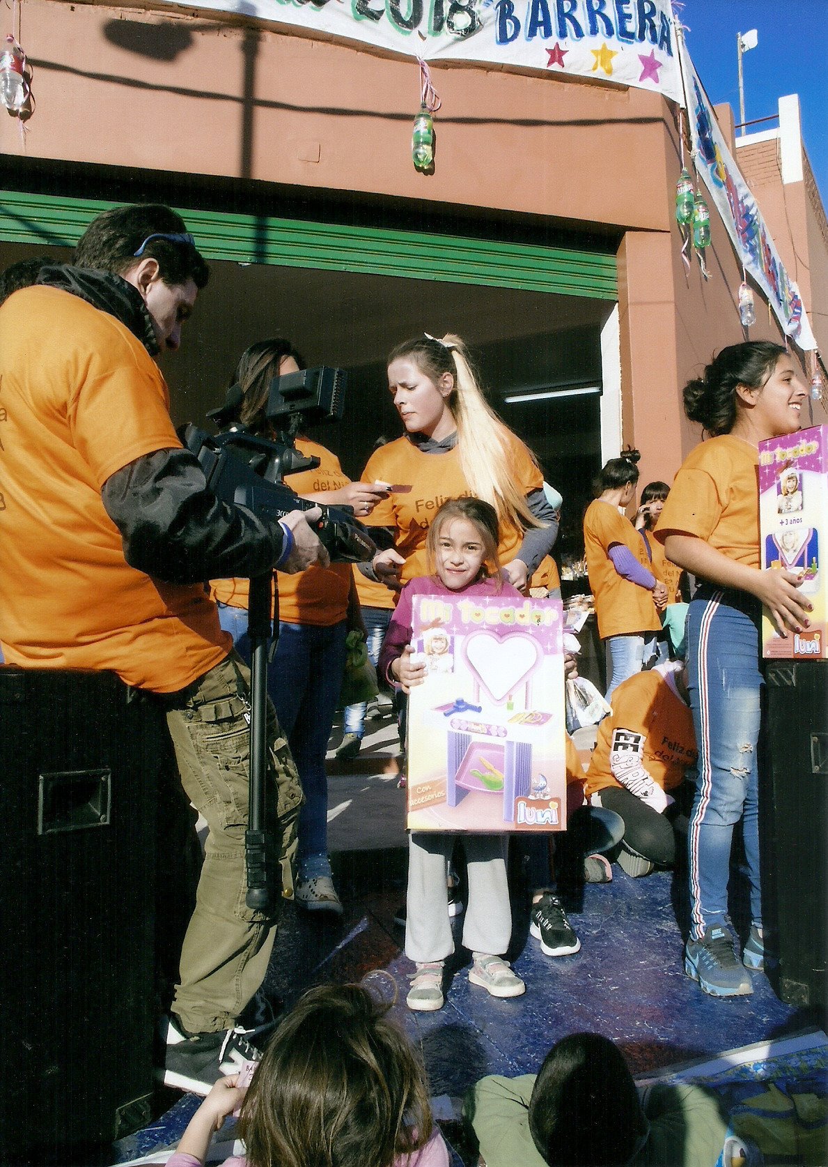 5ta parte0006-ts1565031767