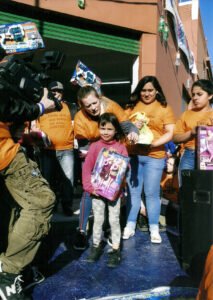 5ta parte0007-ts1565031769