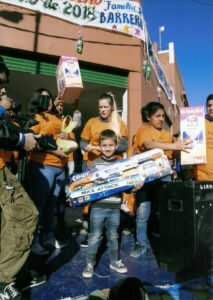 5ta parte0008-ts1565031771