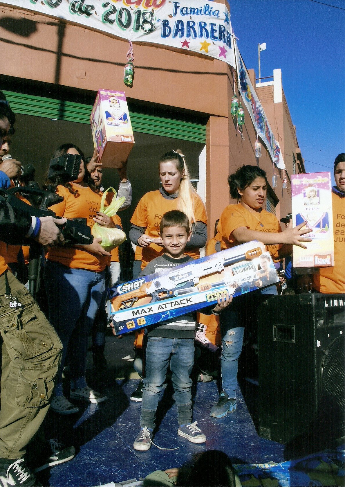 5ta parte0008-ts1565031771