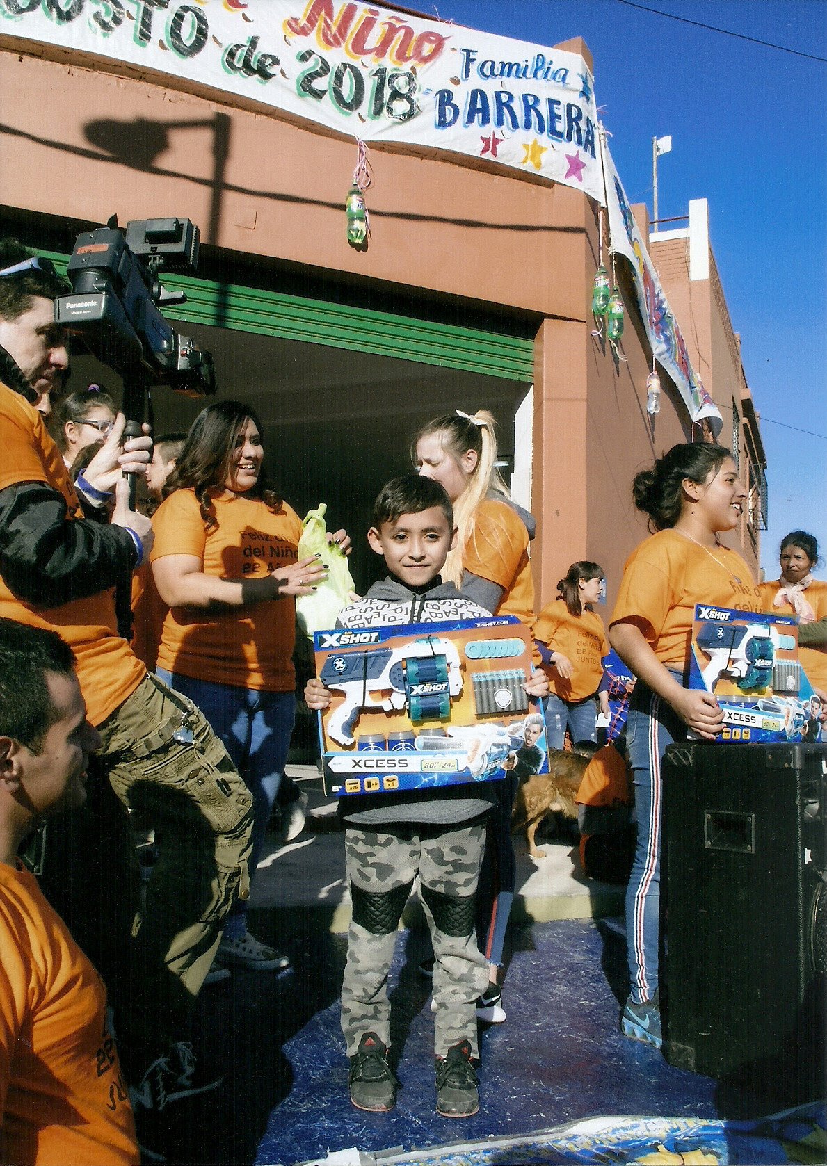 5ta parte0009-ts1565031773