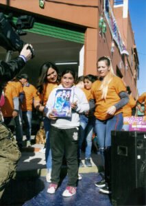 5ta parte0010-ts1565031775