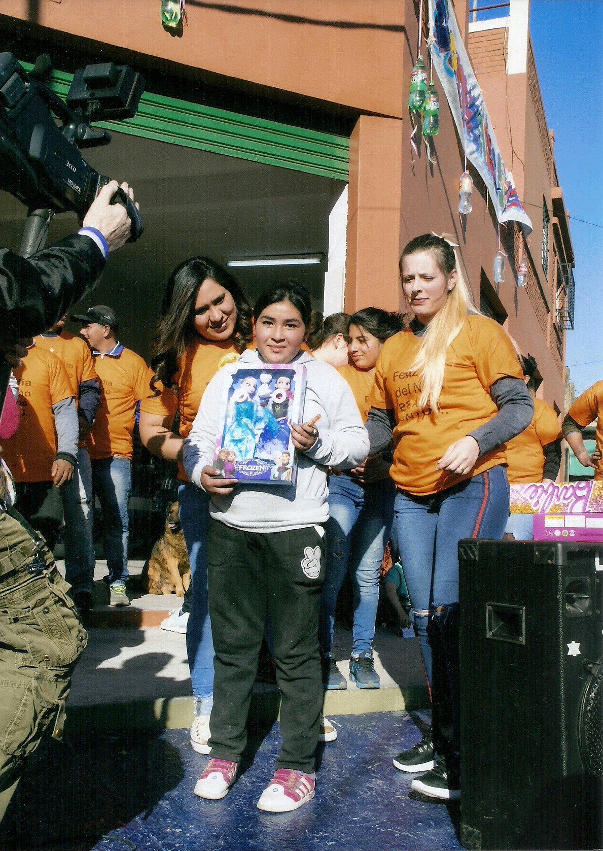 5ta parte0010-ts1565031775