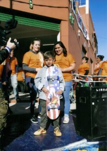 5ta parte0011-ts1565031777