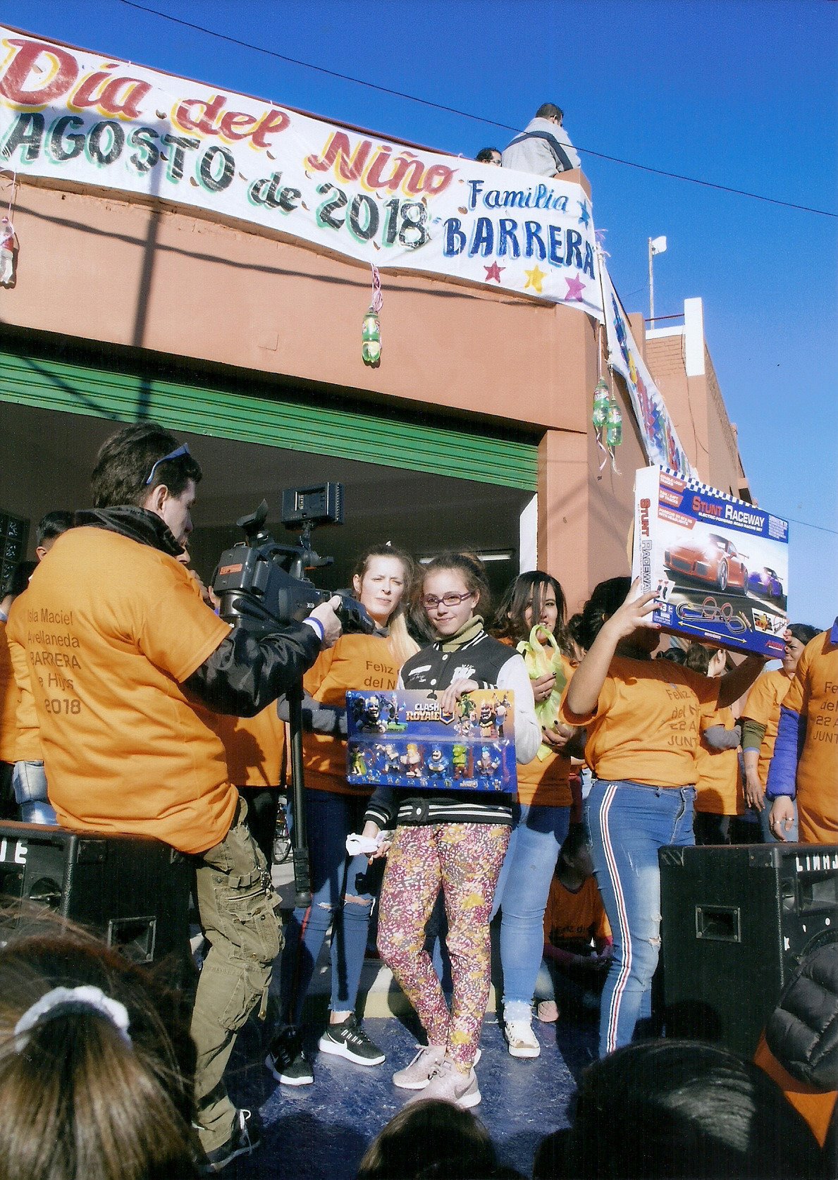 5ta parte0012-ts1565031779