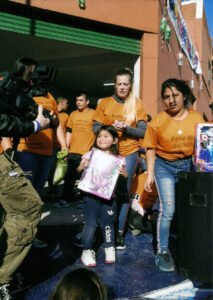 5ta parte0013-ts1565031782