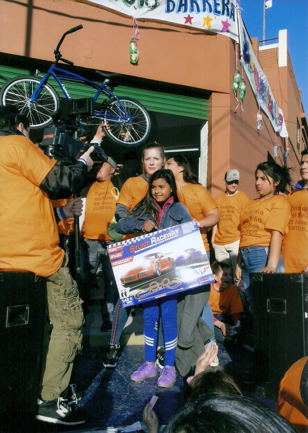 5ta parte0014-ts1565031783