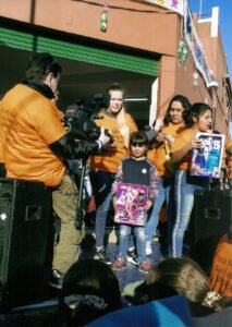 5ta parte0015-ts1565031785