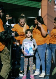 5ta parte0016-ts1565031787