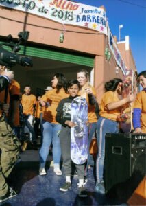 5ta parte0017-ts1565031789