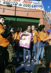 5ta parte0018-ts1565031791